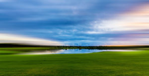 Read more about the article filter operating problems