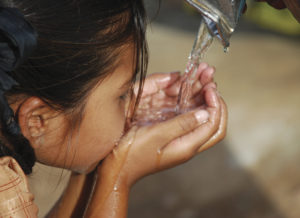 Read more about the article SEWING EQUIPMENTS’ GOLDEN PARTER