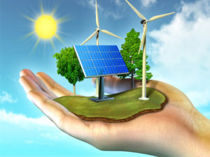 Read more about the article filtration of liquids