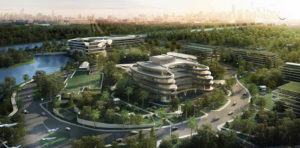 Read more about the article Indonesia is taking a new approach to meet its target of universal sanitation access by 2019.