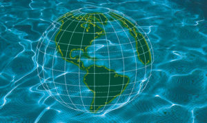 Read more about the article BAG FILTER ENCYCLOPEDIA