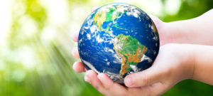 Read more about the article PP: A Silent Hero