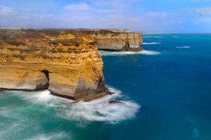 Read more about the article FILTRATION AND SEPARATION