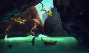 Read more about the article Precoat filtration