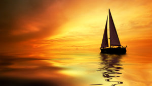 Read more about the article Filter sheets