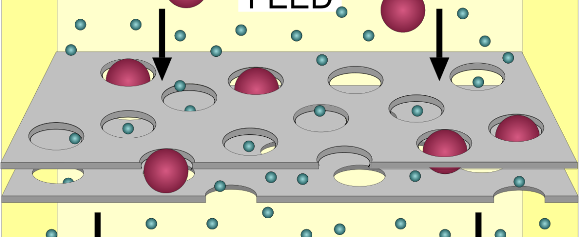 ABSORBENT, ADSORBENT AND BIOLOGICAL FILTER MEDIA