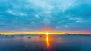 Read more about the article Fatigue tests