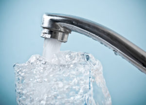 Read more about the article Sintered wire mesh