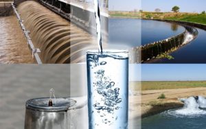 Read more about the article PAPER AND FABRICS