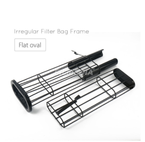 Read more about the article Deep-bed media