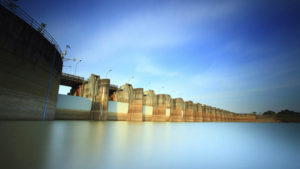 Read more about the article Meltspun materials