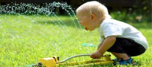 Read more about the article Air filter tests