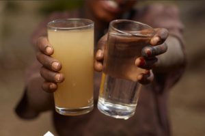 Read more about the article Woven fabrics