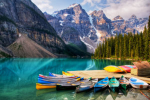 Read more about the article Stacked disc filters