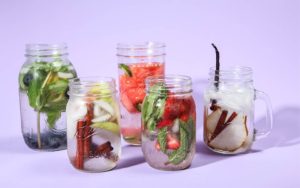 Read more about the article Mean filter rating