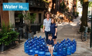 Read more about the article SURFACE AND DEPTH FILTRATION