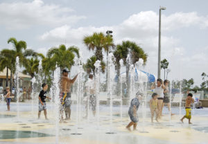 Read more about the article Performance