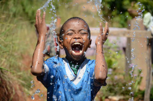 Read more about the article Liquid flow contaminants