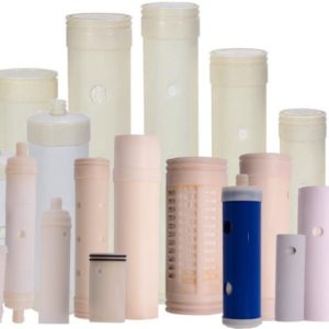 Read more about the article Vibratory screens