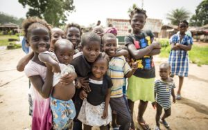 Read more about the article AN INTRODUCTION OF FILTER PAPER