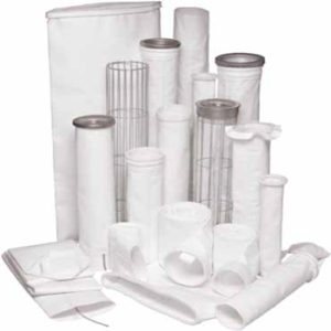 Read more about the article Types of Filter