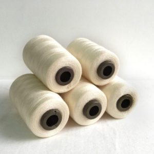 Read more about the article SCREENS